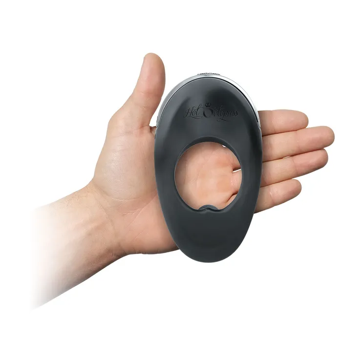 Hot Octopuss Atom Plus CRing Hot Octopuss Male Sex Toys