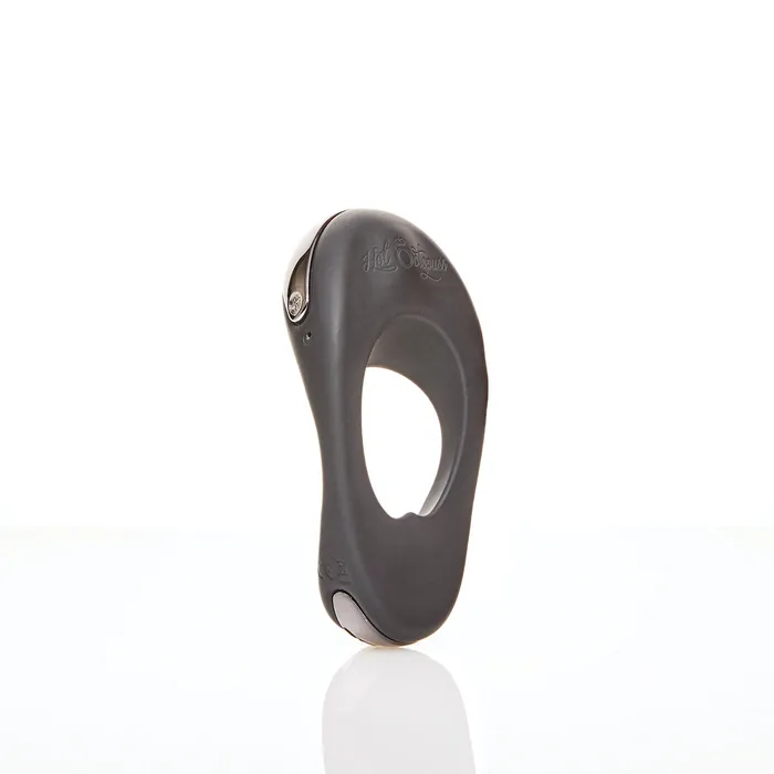 Hot Octopuss Atom Plus CRing Hot Octopuss Male Sex Toys