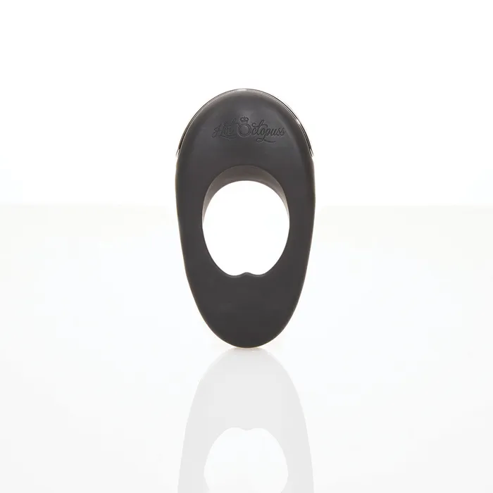 Hot Octopuss Atom Plus CRing Hot Octopuss Male Sex Toys