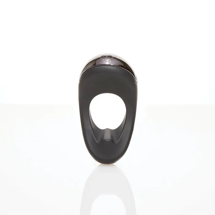 Hot Octopuss Atom Plus CRing Hot Octopuss Male Sex Toys
