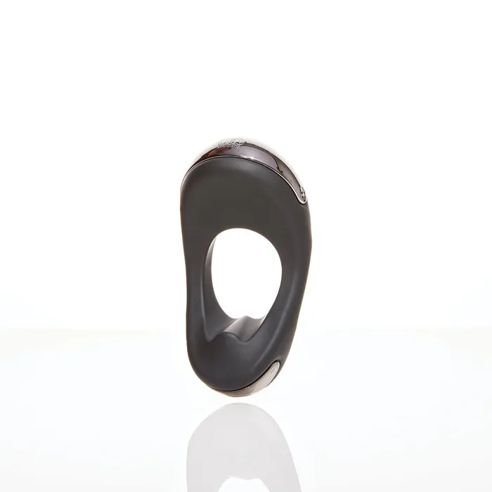Hot Octopuss Atom Plus CRing Hot Octopuss Male Sex Toys