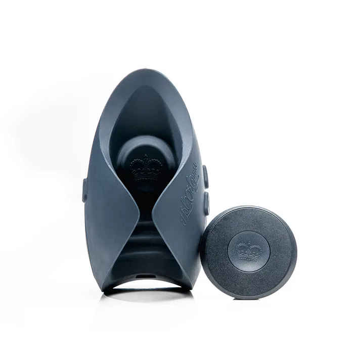 Hot Octopuss Vibrators Pulse Duo