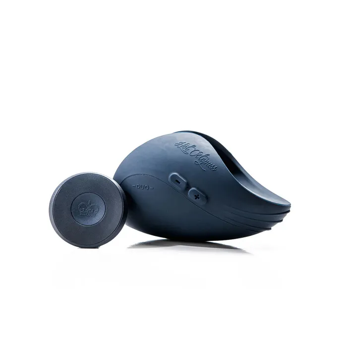 Hot Octopuss Vibrators Pulse Duo