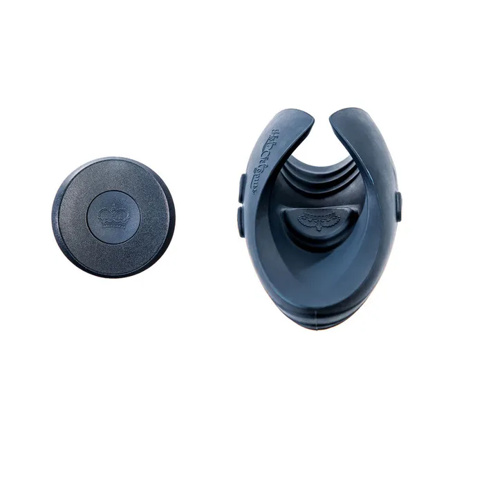 Hot Octopuss Vibrators Pulse Duo