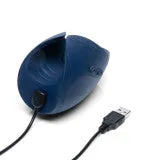 Hot Octopuss Vibrators Pulse Duo
