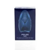 Hot Octopuss Vibrators Pulse Duo