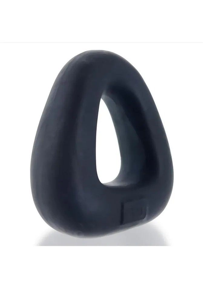 Hunkyjunk Zoid Trapezoid Lifter Cockring Hunkyjunk Vibrators