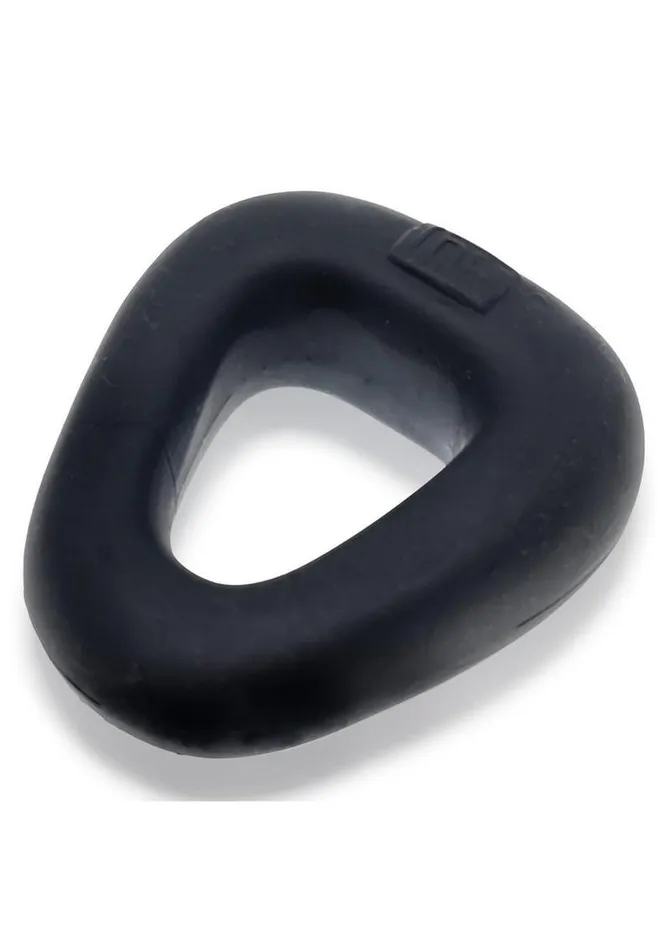 Hunkyjunk Zoid Trapezoid Lifter Cockring Hunkyjunk Vibrators