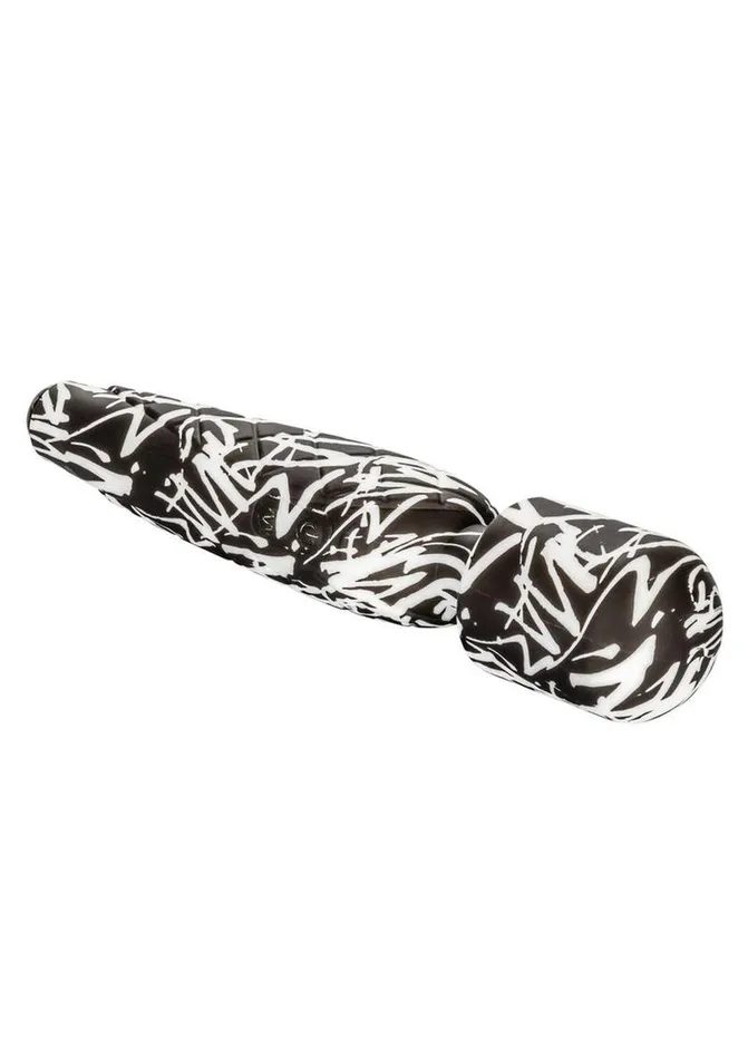 Hype Female Sex Toys Hype USB Rechargeable Massager Waterproof Hype Female Sex Toys Hype USB Rechargeable Massager Waterproof