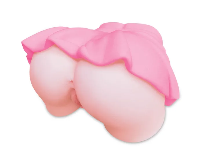 Icon Brands Hey 19 Coeds in Disgrace Ass Pussy Masturbator Male Sex Toys