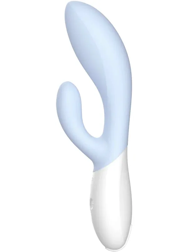 Ina 3 LELO Vibrators
