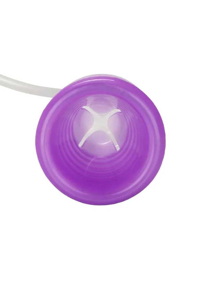 Intimate Pumps Female Sex Toys Intimate Pump Sensual Body Pump Intimate Pumps Female Sex Toys Intimate Pump Sensual Body Pump