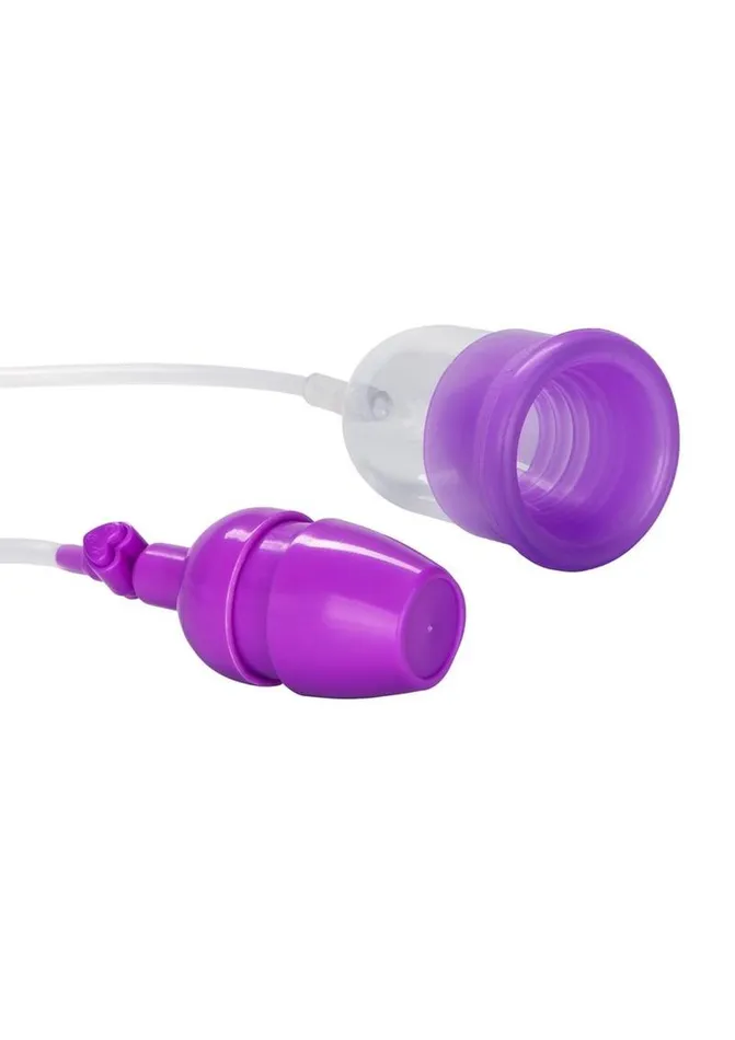 Intimate Pumps Female Sex Toys Intimate Pump Sensual Body Pump Intimate Pumps Female Sex Toys Intimate Pump Sensual Body Pump