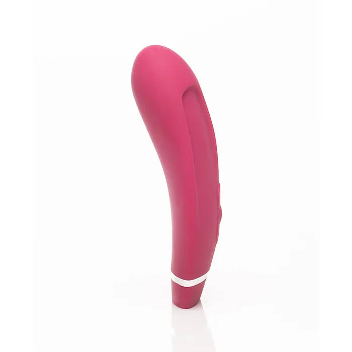 Jimmyjane Female Sex Toys SELF Jimmyjane Flexible Mini Massager