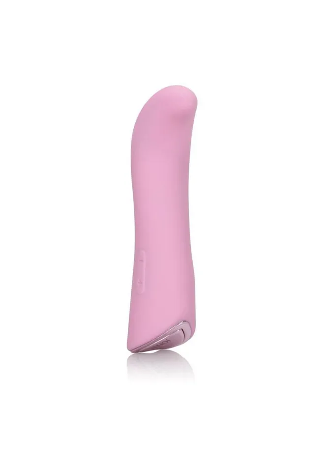 Jopen Female Sex Toys Jopen Amour Mini G Rechargeable Silicone GSpot Bullet Vibrator Jopen Female Sex Toys Jopen Amour Mini G Rechargeable Silicone GSpot Bullet Vibrator