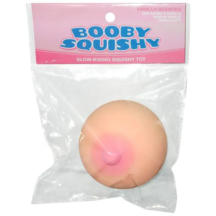 Kheper Games Booby Squishy Kheper Games Vibrators