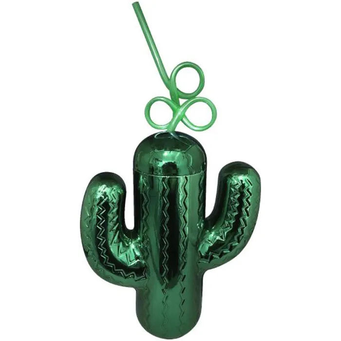 Kheper Games Male Sex Toys Kheper Games Cactus Cup