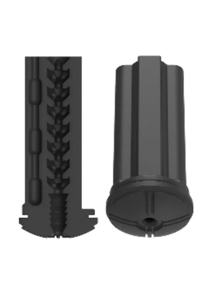 Kiiroo Male Sex Toys Kiiroo Titan Sleeve
