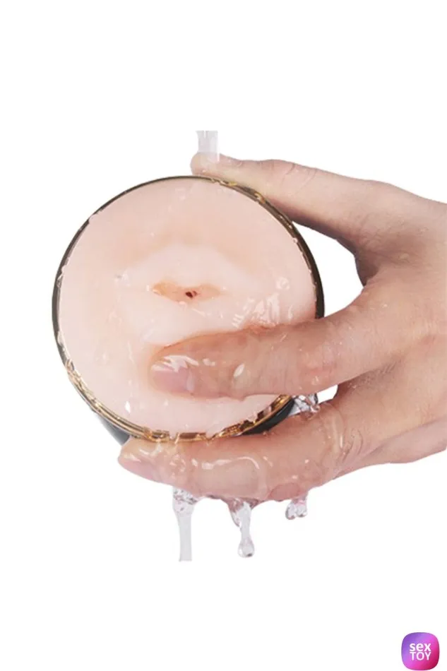 KingKong Rends Male Masturbator Cup Girls Realistic Butt Vagina Blow Job ADLTOYFUN Male Sex Toys KingKong Rends Male Masturbator Cup Girls Realistic Butt Vagina Blow Job ADLTOYFUN Male Sex Toys