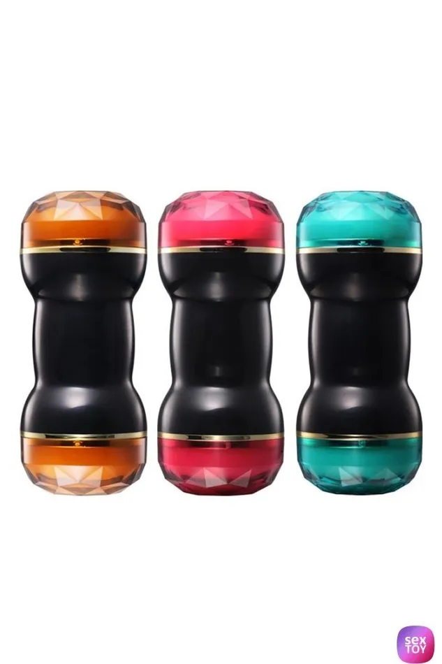 KingKong Rends Male Masturbator Cup Girls Realistic Butt Vagina Blow Job ADLTOYFUN Male Sex Toys KingKong Rends Male Masturbator Cup Girls Realistic Butt Vagina Blow Job ADLTOYFUN Male Sex Toys