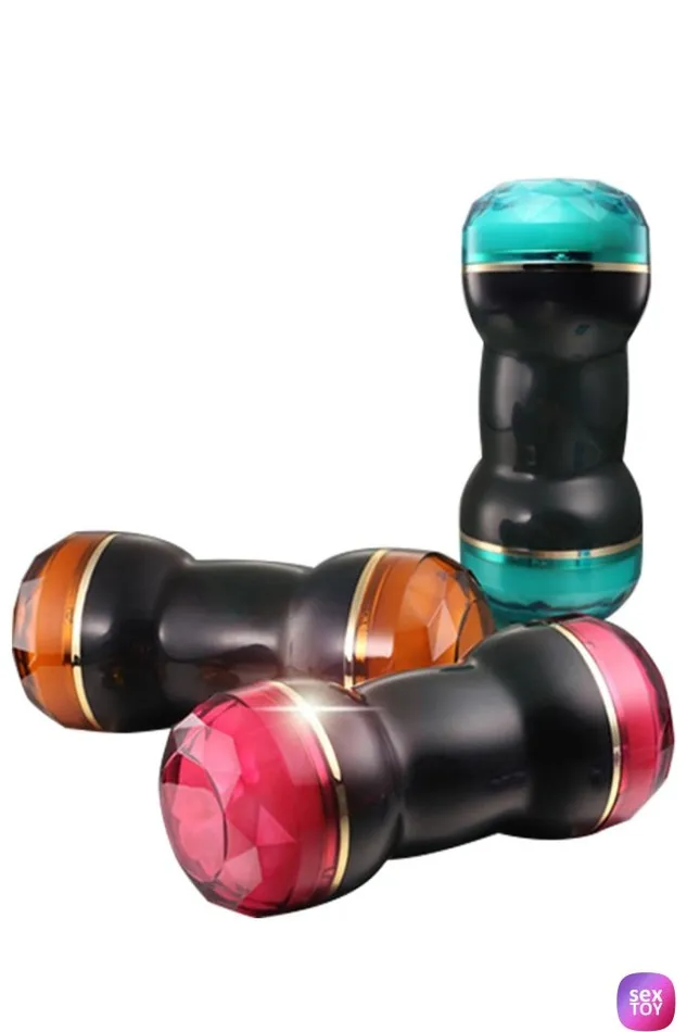 KingKong Rends Male Masturbator Cup Girls Realistic Butt Vagina Blow Job ADLTOYFUN Male Sex Toys KingKong Rends Male Masturbator Cup Girls Realistic Butt Vagina Blow Job ADLTOYFUN Male Sex Toys