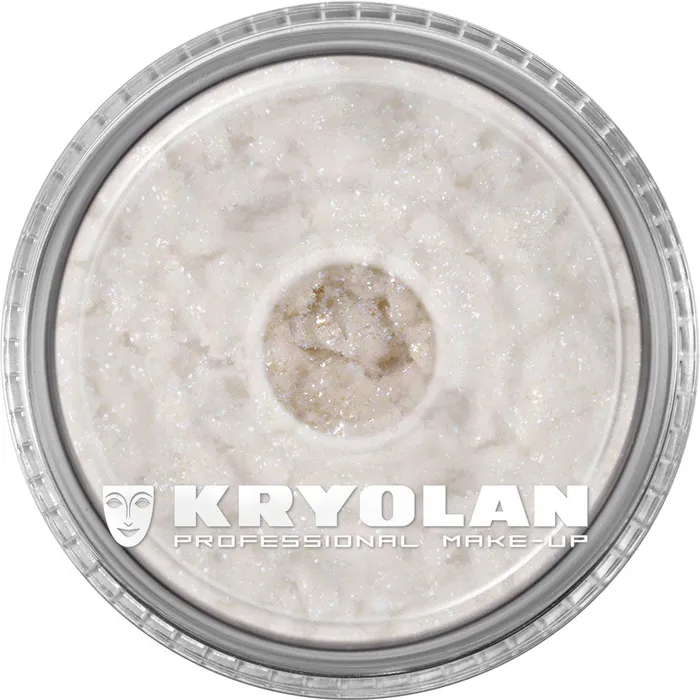 Kryolan Corp Vibrators Kryolan Glamour Sparks