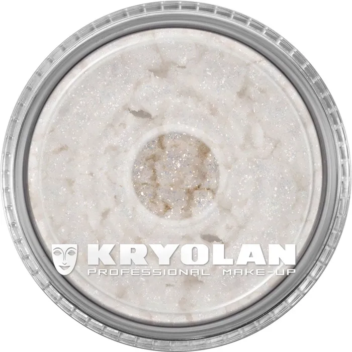 Kryolan Corp Vibrators Kryolan Glamour Sparks Kryolan Corp Vibrators Kryolan Glamour Sparks