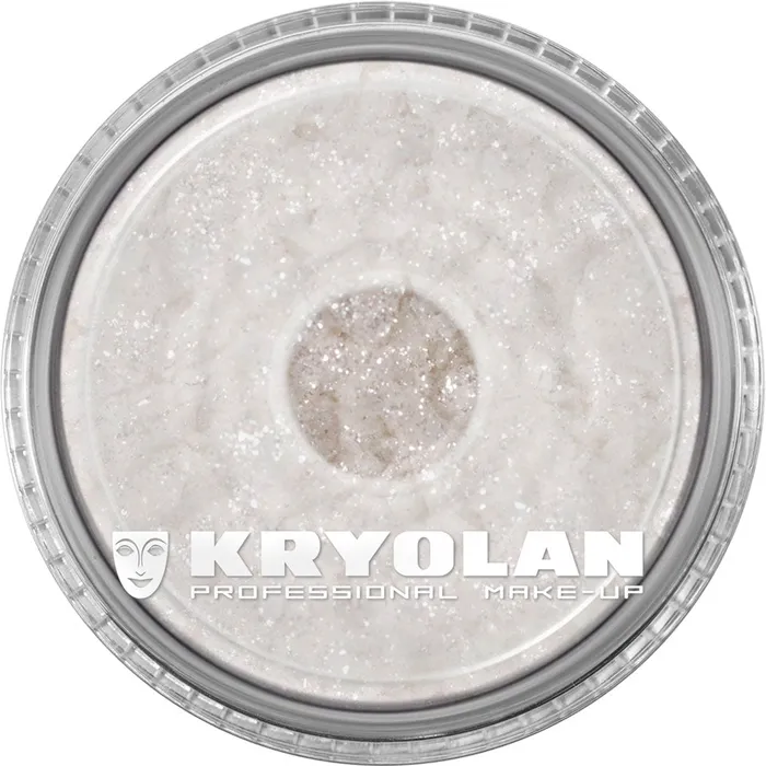 Kryolan Corp Vibrators Kryolan Glamour Sparks Kryolan Corp Vibrators Kryolan Glamour Sparks