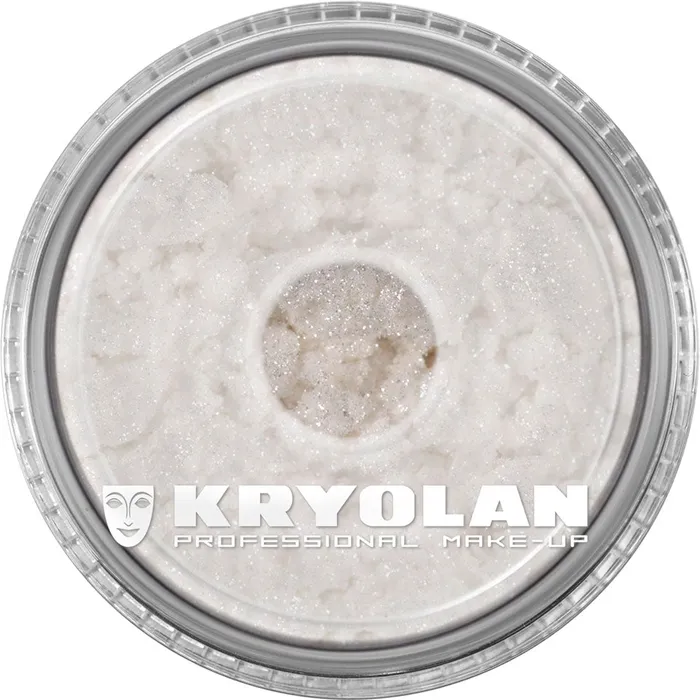 Kryolan Corp Vibrators Kryolan Glamour Sparks Kryolan Corp Vibrators Kryolan Glamour Sparks