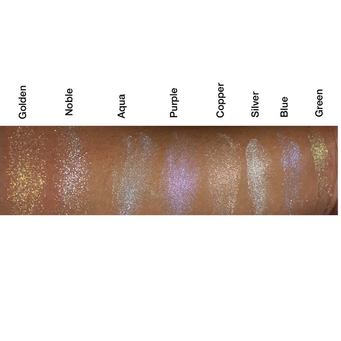 Kryolan Corp Vibrators Kryolan Glamour Sparks Kryolan Corp Vibrators Kryolan Glamour Sparks
