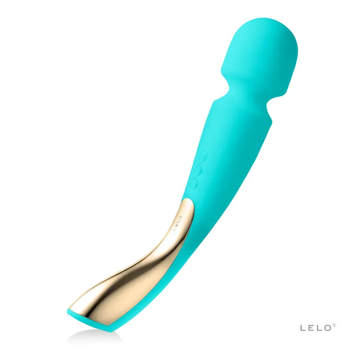 LELO Vibrators LELO Smart Wand 2 Large Assorted Colors