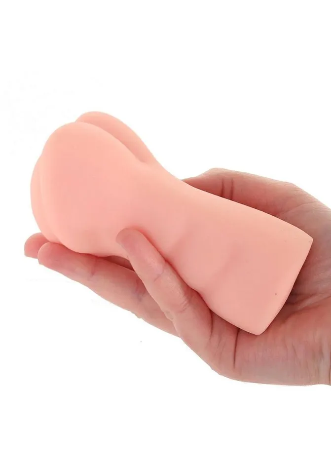 Lil Cuties Perfect Masturbator Mia LilCuties Male Sex Toys