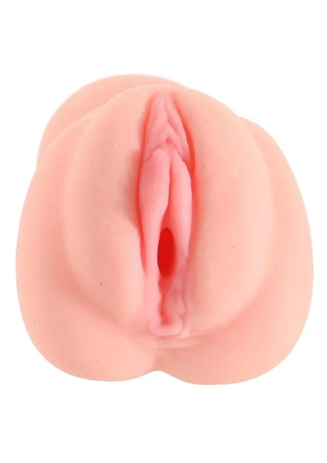 Lil Cuties Perfect Masturbator Mia LilCuties Male Sex Toys Lil Cuties Perfect Masturbator Mia LilCuties Male Sex Toys
