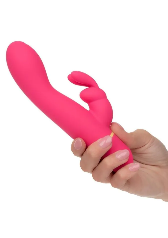 Love Bunny Vibrating G Bunny Rechargeable Silicone Rabbit Vibrator Love Bunny Female Sex Toys Love Bunny Vibrating G Bunny Rechargeable Silicone Rabbit Vibrator Love Bunny Female Sex Toys
