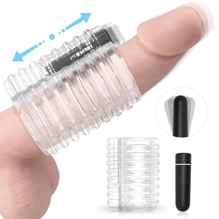 Love Stimulate Penis Vibrator ADLTOYFUN Vibrators