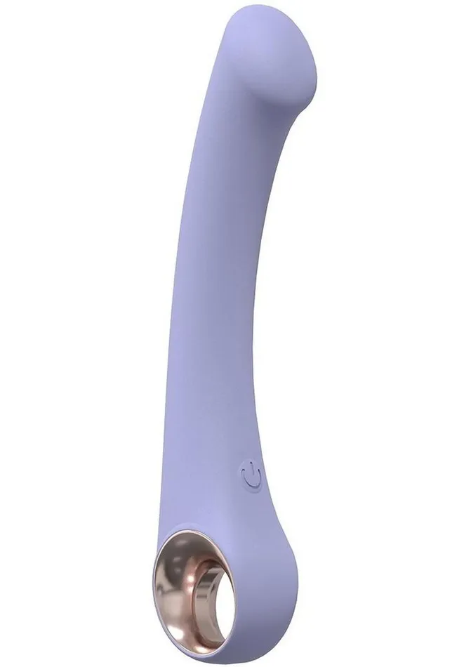Luscious GSpot Vibe Loveline Vibrators