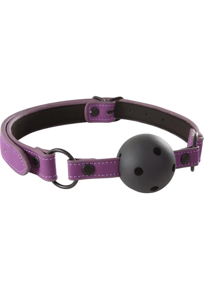 Lust Bondage Ball Gag Lust Bondage Couples Lust Bondage Ball Gag Lust Bondage Couples