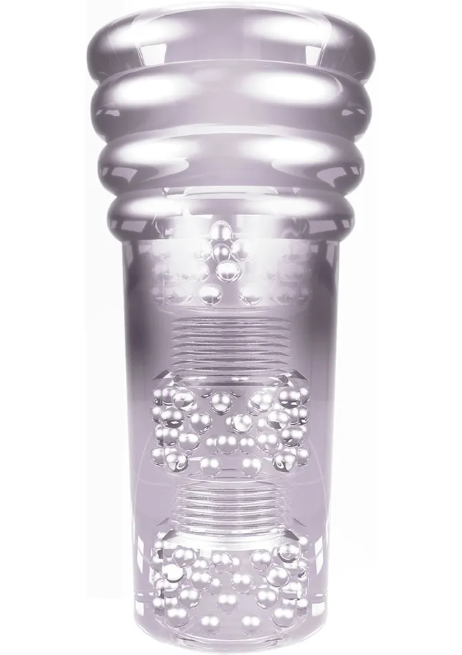 M for Men Male Sex Toys M For Men All In Masturbator