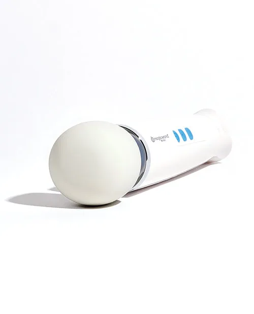 Magic Wand Mini Unplugged Vibratex INC Vibrators