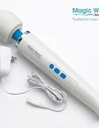 Magic Wand The Original Magic Wand Vibrator Vibrators