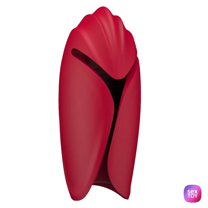 Male Sex Toys ADLTOYFUN Mute Design Male Masturbator Vibration Penis Exercise Male Sex Toys ADLTOYFUN Mute Design Male Masturbator Vibration Penis Exercise