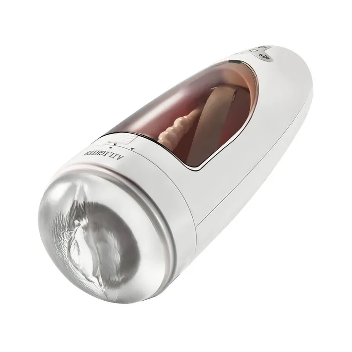 Male Sex Toys ADLTOYFUN Penis Stimulator Male Masturbator Cup