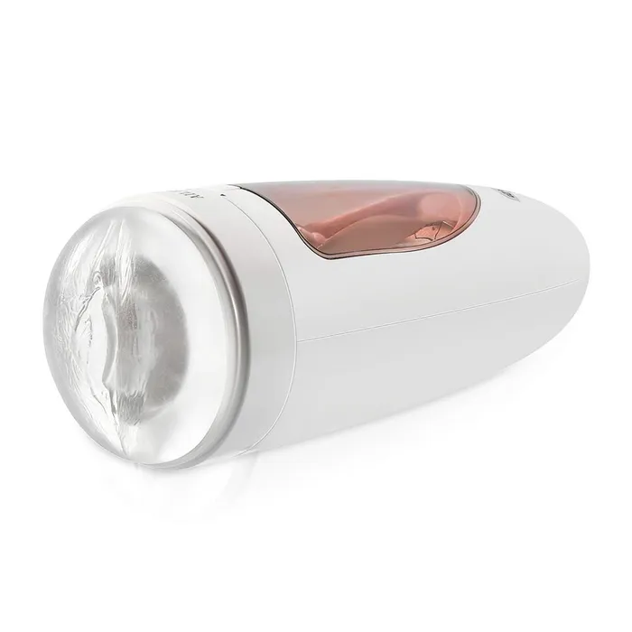Male Sex Toys ADLTOYFUN Penis Stimulator Male Masturbator Cup