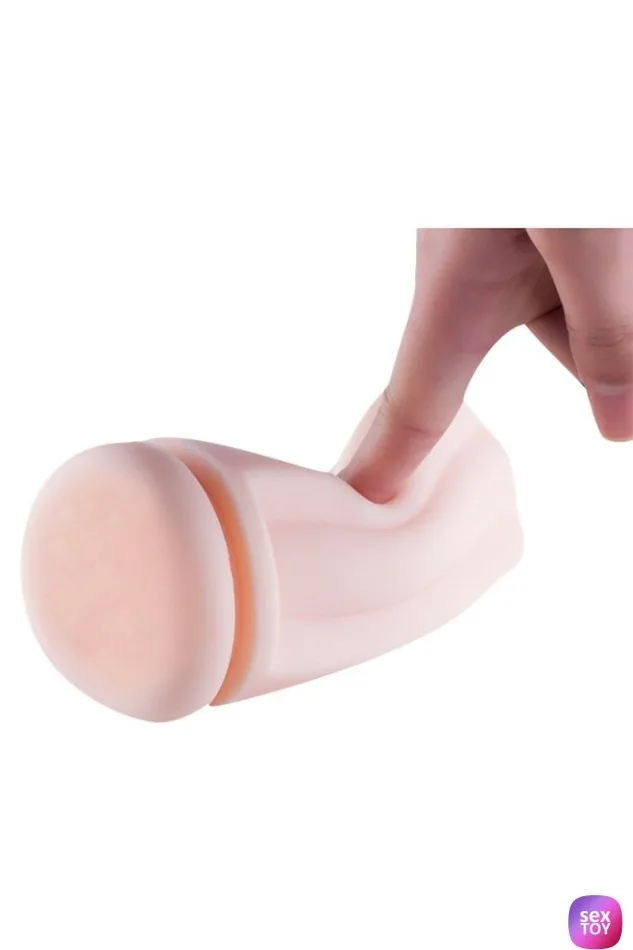 Male Sex Toys ADLTOYFUN Rechargeable Hands Free Vibrating Male Masturbator Male Sex Toys ADLTOYFUN Rechargeable Hands Free Vibrating Male Masturbator