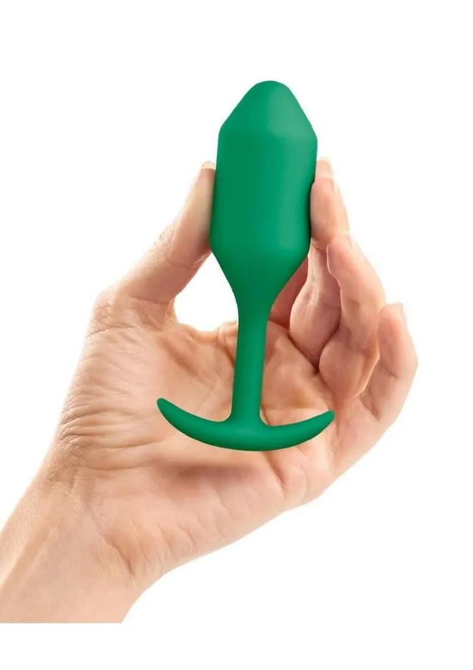 Male Sex Toys bVibe BVibe Vibrating Jewel Plug Rechargeable Silicone Anal Plug with Remote Male Sex Toys bVibe BVibe Vibrating Jewel Plug Rechargeable Silicone Anal Plug with Remote