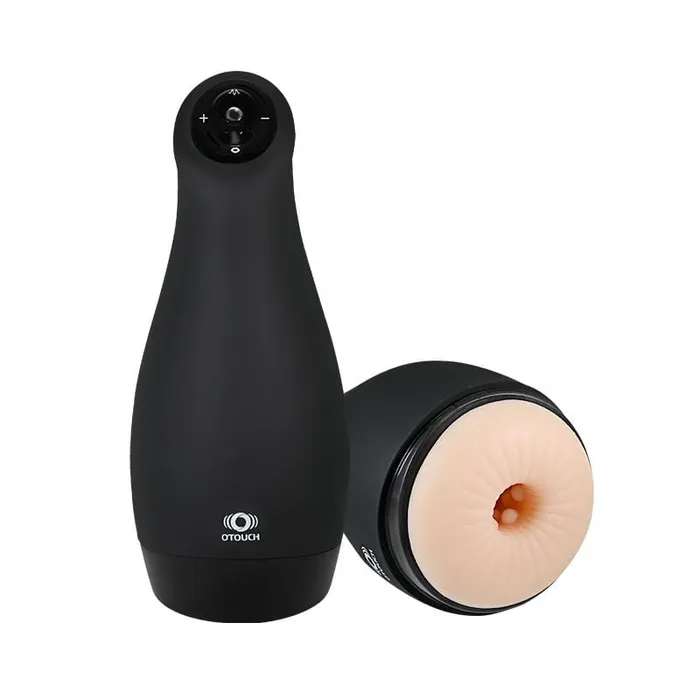 Male Sex Toys Blowjob Machine Dick Sucking masturbator Realistic Vagina OTOUCH Best Male Sex Toy AIRTURN3 ADLTOYFUN Male Sex Toys Blowjob Machine Dick Sucking masturbator Realistic Vagina OTOUCH Best Male Sex Toy AIRTURN3 ADLTOYFUN