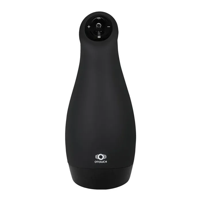 Male Sex Toys Blowjob Machine Dick Sucking masturbator Realistic Vagina OTOUCH Best Male Sex Toy AIRTURN3 ADLTOYFUN