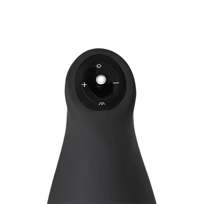 Male Sex Toys Blowjob Machine Dick Sucking masturbator Realistic Vagina OTOUCH Best Male Sex Toy AIRTURN3 ADLTOYFUN
