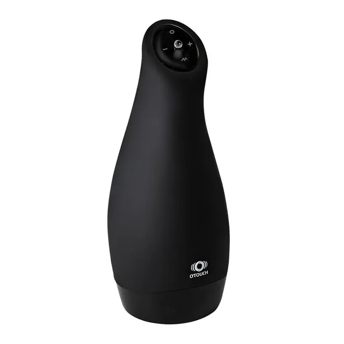 Male Sex Toys Blowjob Machine Dick Sucking masturbator Realistic Vagina OTOUCH Best Male Sex Toy AIRTURN3 ADLTOYFUN