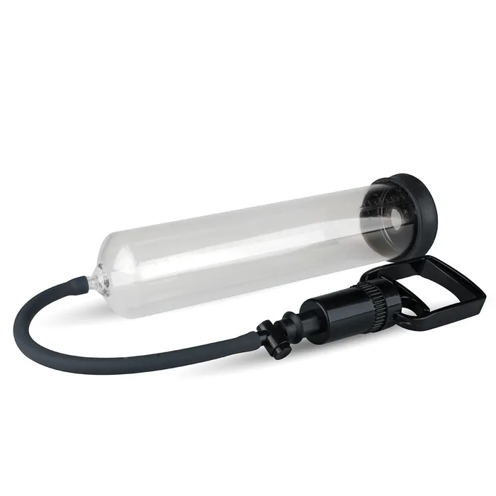 Male Sex Toys Boners Penis Pump Boners